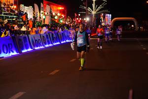 BIB: 
                            <button type="button" onclick="openModal(24483555)" class="btn btn-primary btn-sm float-right btn-popup" data-toggle="modal" data-target=".modal-high-quality">
                        <i class="fas fa-shopping-cart"></i> Add to Cart
                    </button>
                                            <button type="button" onclick="isThisMe(24483555, true)" class="btn btn-success btn-sm float-right btn-popup btn-isme hidden" data-toggle="tooltip" data-placement="bottom" title="นี่คือรูปของคุณใช่ไหม คลิกที่นี่เพื่อเอาเข้าอัลบั้ม">
                        <i class="fas fa-plus"></i> Add to album
                    </button>
                    <button type="button" onclick="isThisMe(24483555, false)" class="btn btn-warning btn-sm float-right btn-popup btn-isnotme hidden">
                        <i class="fas fa-ban"></i> Remove from album
                    </button>